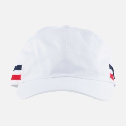 Rossignol Flag Cap white