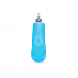 Hydrapak flasque softflask...