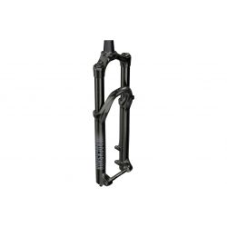 Fourche ROCK SHOX 35 Gold RL 140 - 29/110