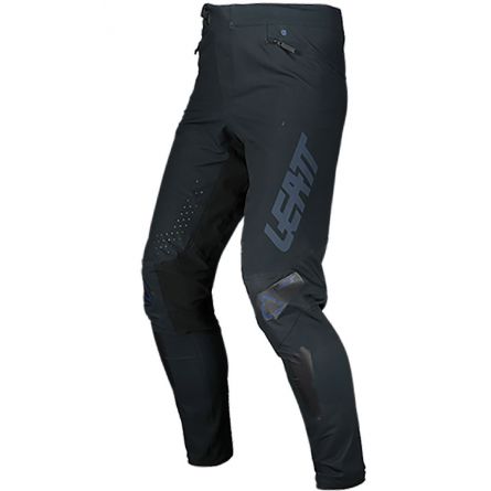 pantalon Leatt DBX 4.0 Noir