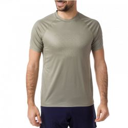 Rossignol R-Exp Top soft kaky