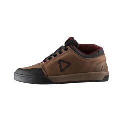 chaussures Leatt 3.0 Flat - Aaron Chase