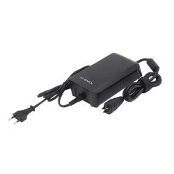chargeur Bosch Standard Charger  4A