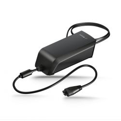 chargeur Bosch Fast Charger  A