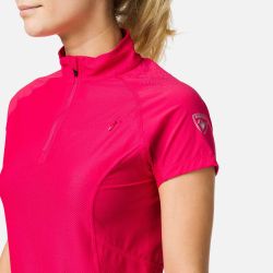 Rossignol technical Top Femme candy