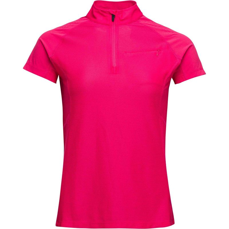Rossignol technical Top Femme candy