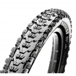 Maxxis Ardent EXO 27.5x2.25 TR
