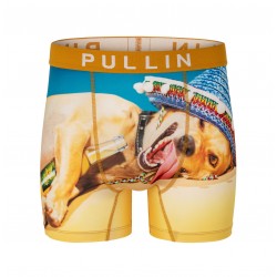 Boxer Pull in Fashion 2...