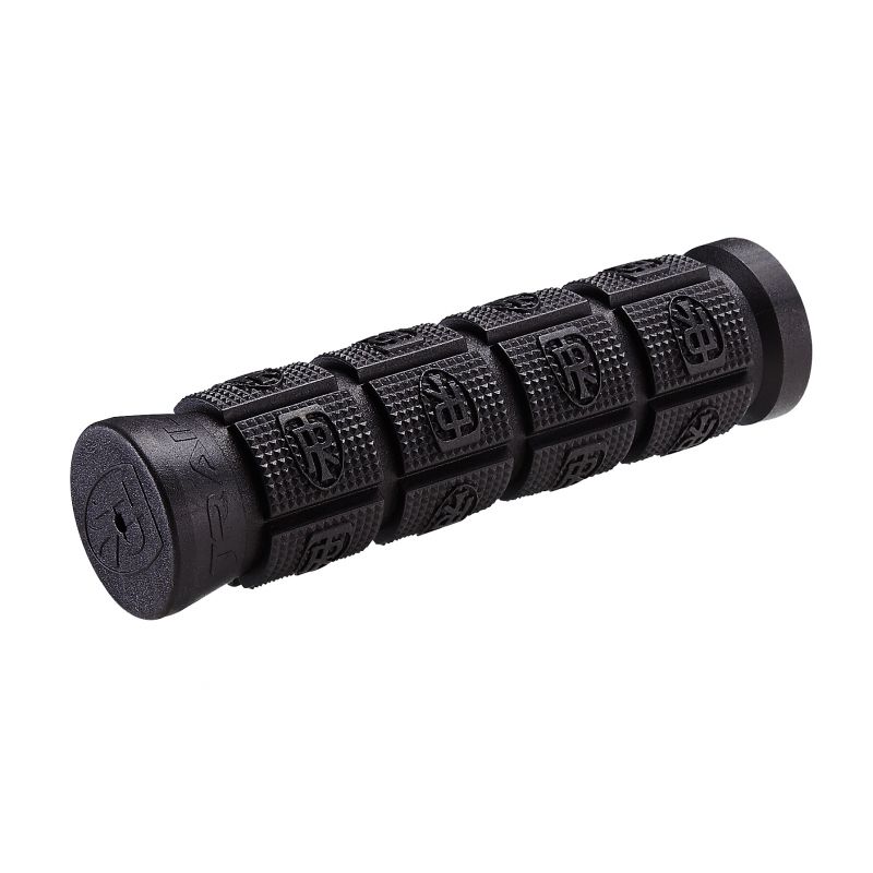 Ritchey grips COMP Trail 125mm