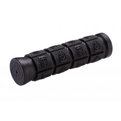 Ritchey grips COMP Trail 125mm