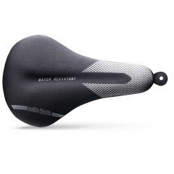 Couvre-selle Italia COMFORT BOOSTER M