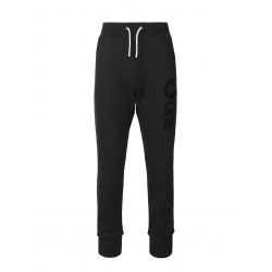 Picture Chill pant Black