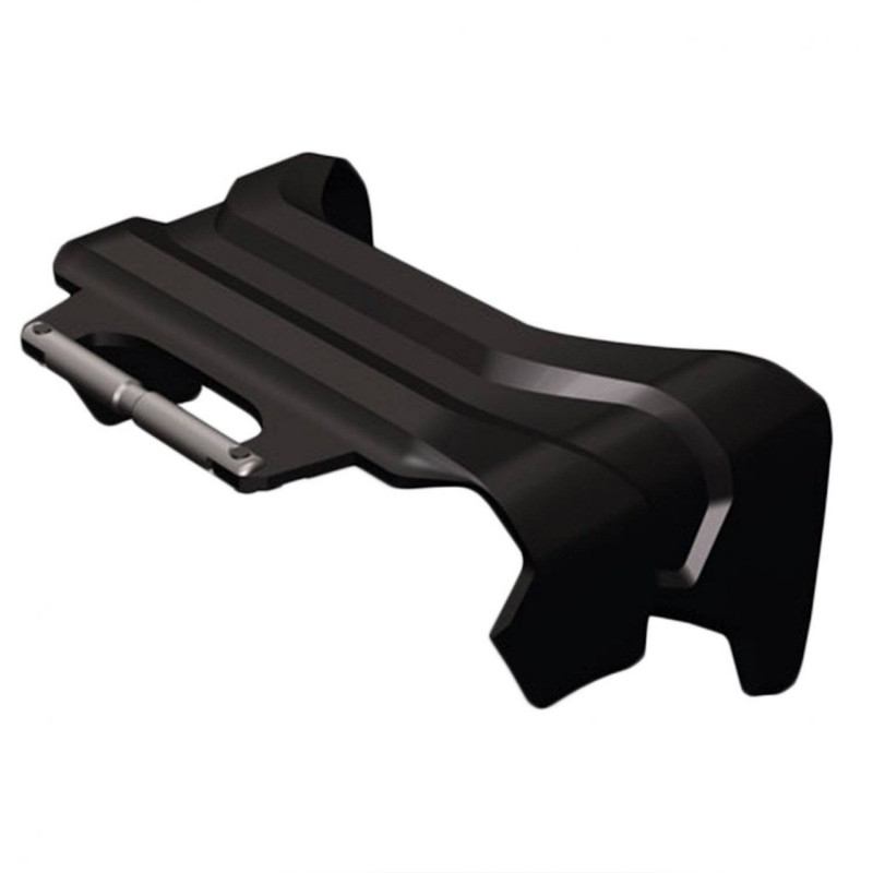 Couteaux Marker Kingpin 105mm