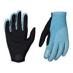 POC Essential Mesh Glove blue