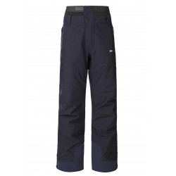 Picture Object Pant dark blue
