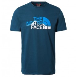 The North Face Mount Line...