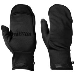 Outdoor Research Highcamp Mitts black