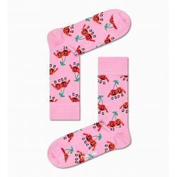 Happy Socks cherry mates