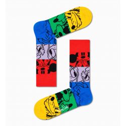 Happy Socks Colorful friends