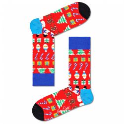 Happy Socks All I want for Christmas