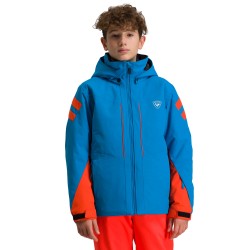Rossignol Ski Jacket Enfant...