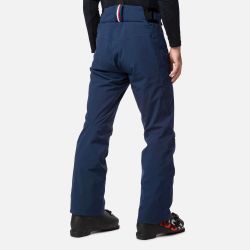 Rossignol Classique Pant dark navy