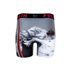 Boxer Pull in fashion 2 cliffalps