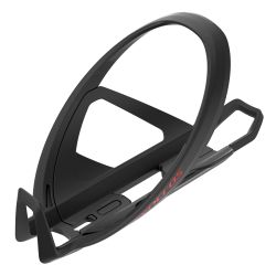 SYNCROS CACHE 2.0 black red