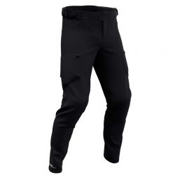 Leatt Pantalon MTB Enduro 3.0 - noir