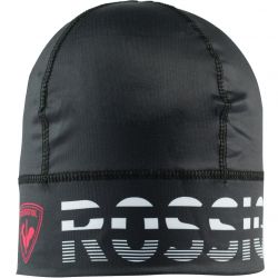 Rossignol XC World Cup HB Bonnet black