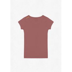Picture Fall classic Tee femme tomette
