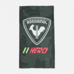 Rossignol Hero Tube Black
