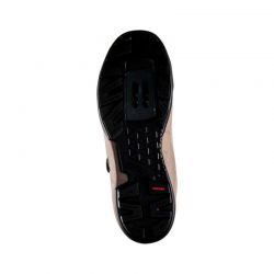 chaussures Leatt 6.0 Clip - Desert