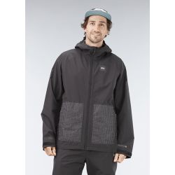 Picture Abstral Jacket 2.5