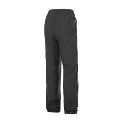 Picture Abstral 2.5L pant black