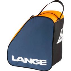 Housse à chaussures Lange SpeedZone Basic Boot Bag 