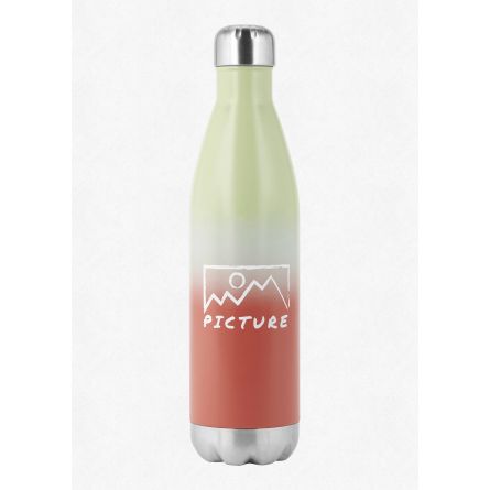 Picture Urbanna bottle tropical