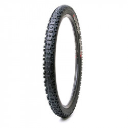 HUTCHINSON Squale 27.5x2.25 Tubeless Ready