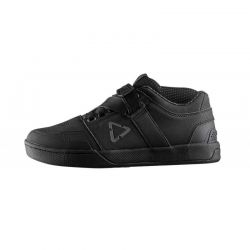 chaussures Leatt DBX 4.0 Clip - noir