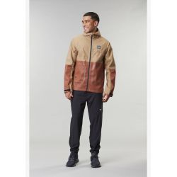 Picture Abstral+ Jacket 2.5L