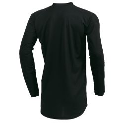 O'NEAL ELEMENT JERSEY CLASSIC BLACK