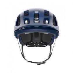 POC Tectal Lead blue matt 2022