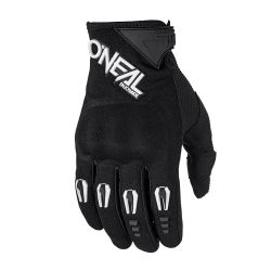 gants Oneal Hardware Iron black
