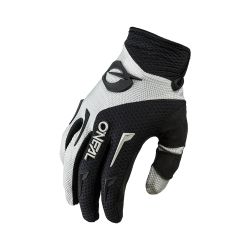 gants Oneal Element grey-black