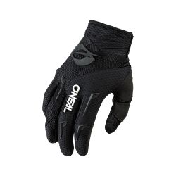 gants Oneal Element junior black