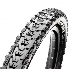 MAXXIS ARDENT 26X2,40 TR