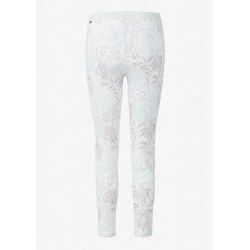 Picture Caty tech legging algae