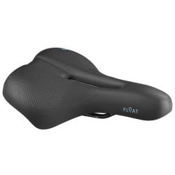 selle Royal Float Moderate Lady