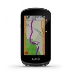 GPS GARMIN EDGE 1030 PLUS