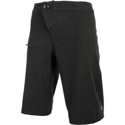 O'NEAL Matrix chamois Shorts Black